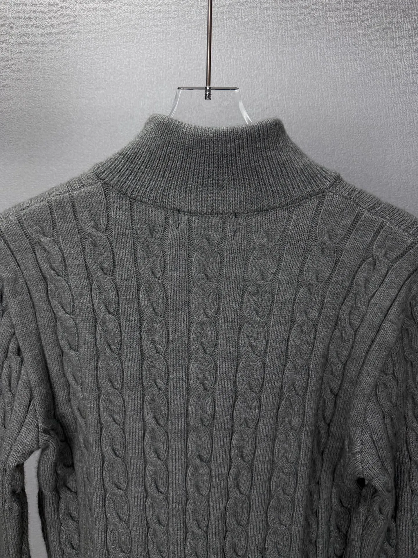 （ ） 2026New Arrival 32 ， ， 、 、 Versatile 👍 ：Gray Sizes：S-XL